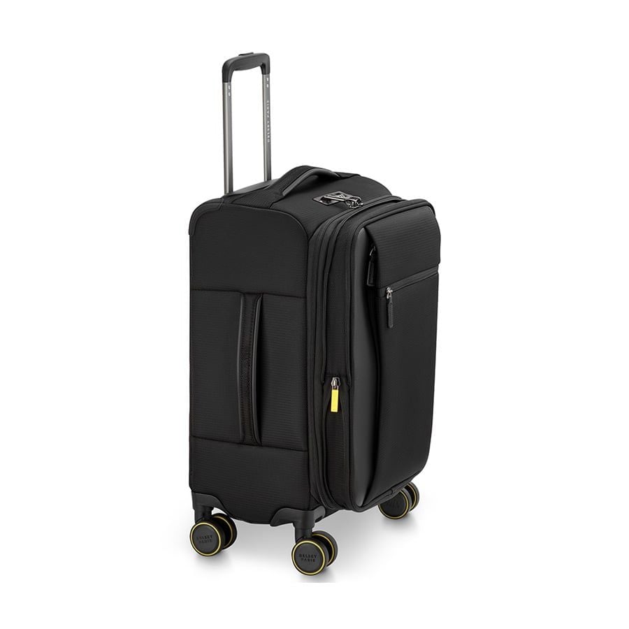  Vali kéo Montmartre 3 