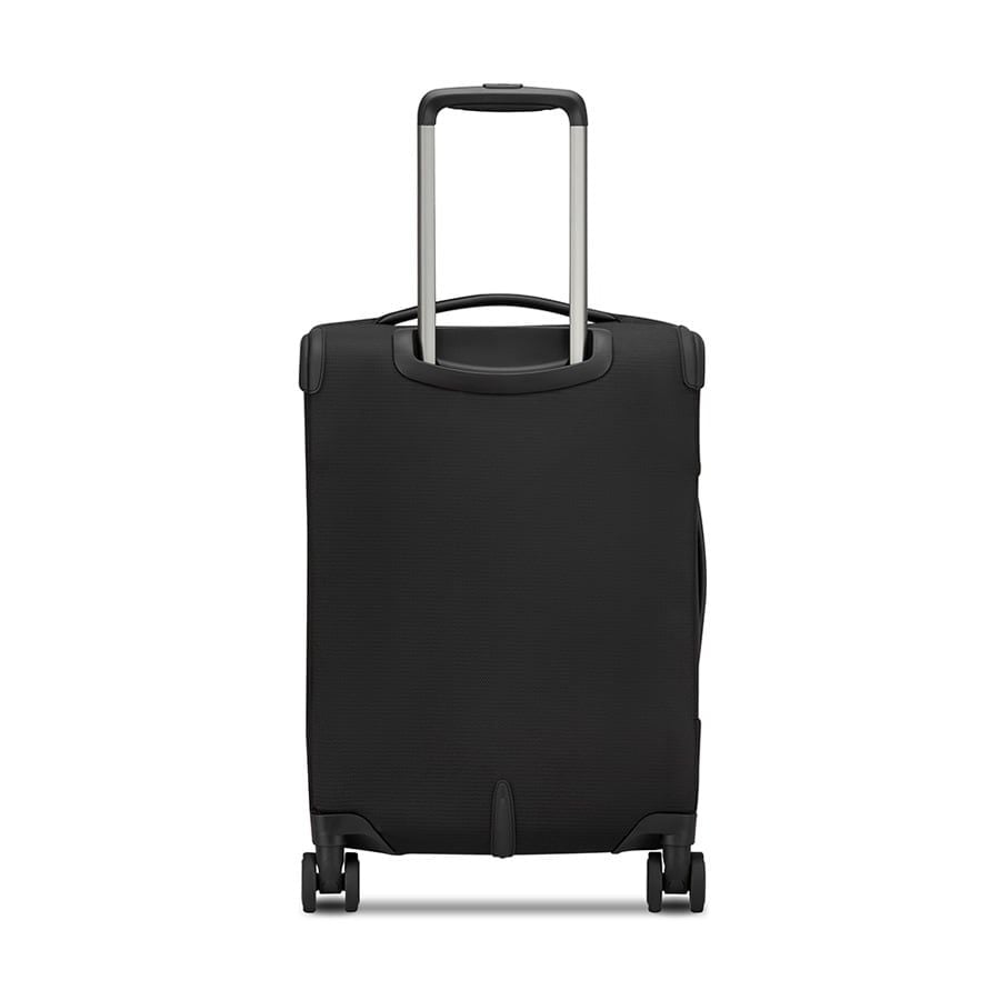  Vali kéo Montmartre 3 