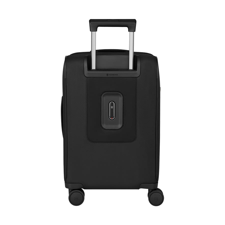  Vali kéo Werks Traveler 7.0 Frequent Flyer Carry-On size cabin 55/23 