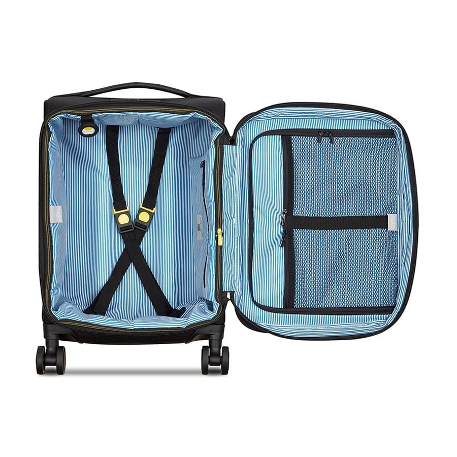  Vali kéo Montmartre 3 