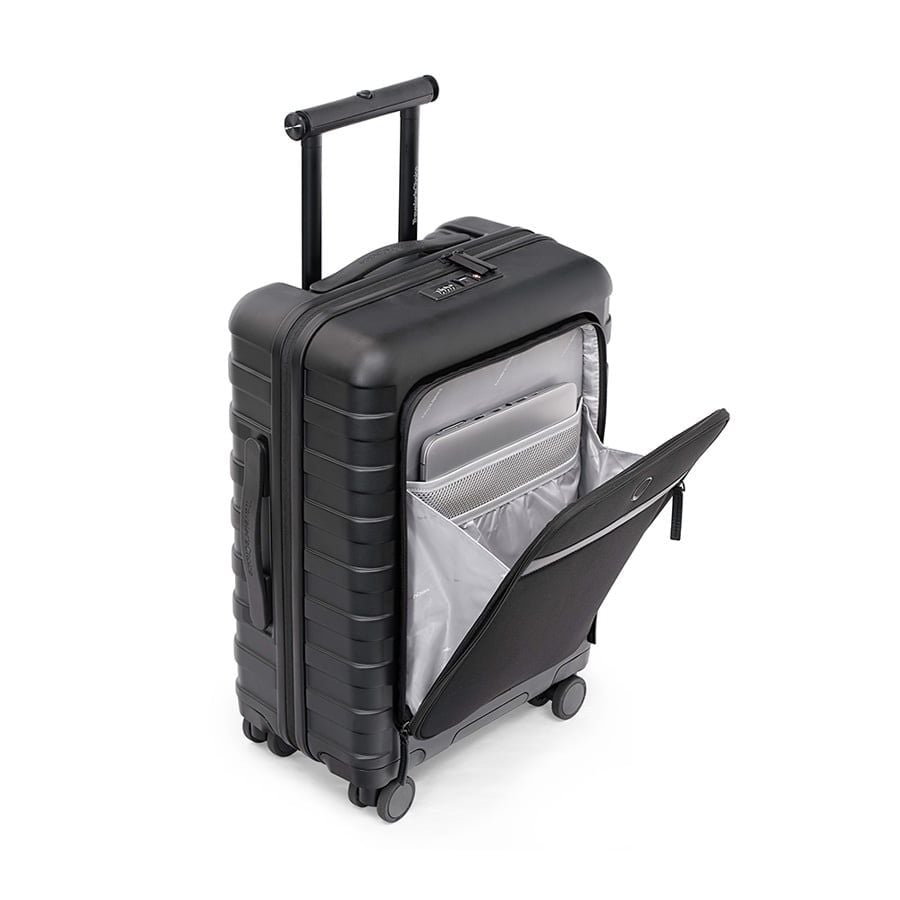  Vali kéo Millennial Front Pocket 