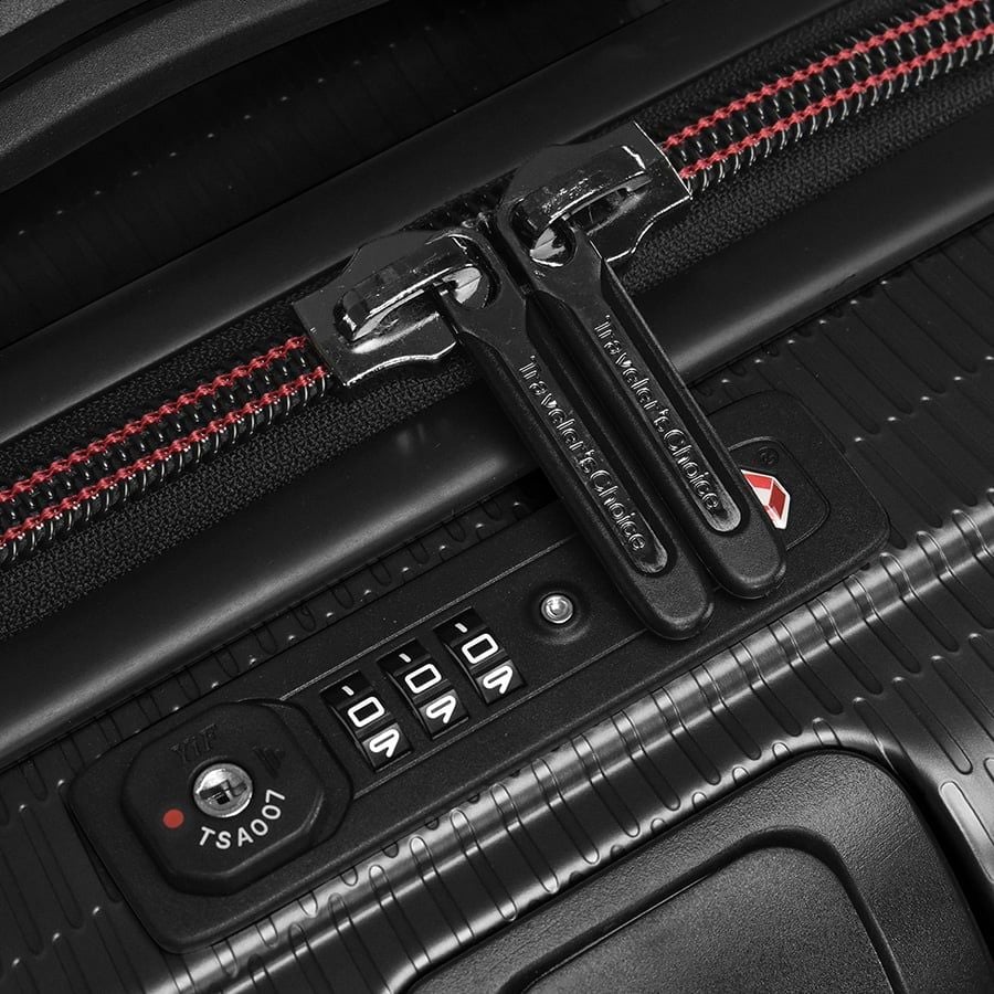  Vali kéo Maxporter II size cabin 55cm 