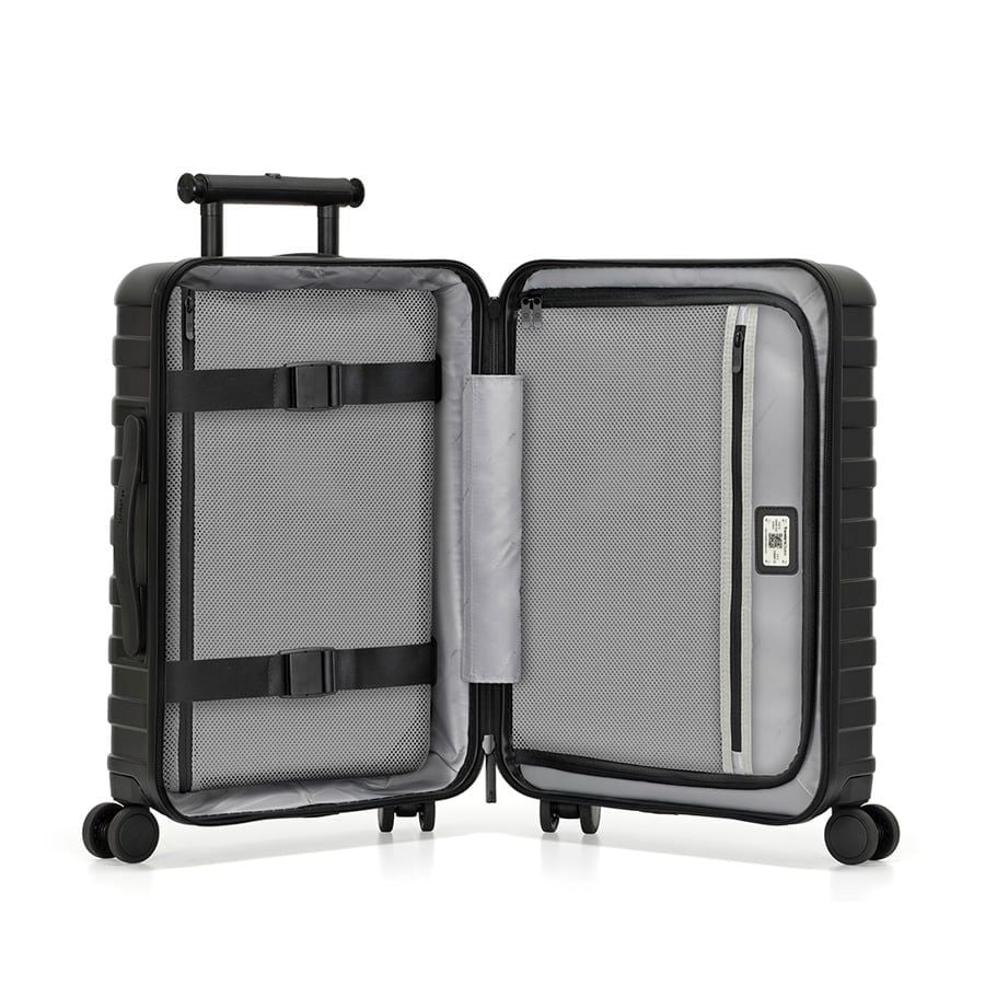  Vali kéo Millennial Front Pocket 