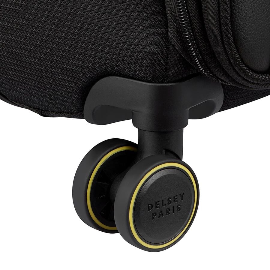  Vali kéo Montmartre 3 