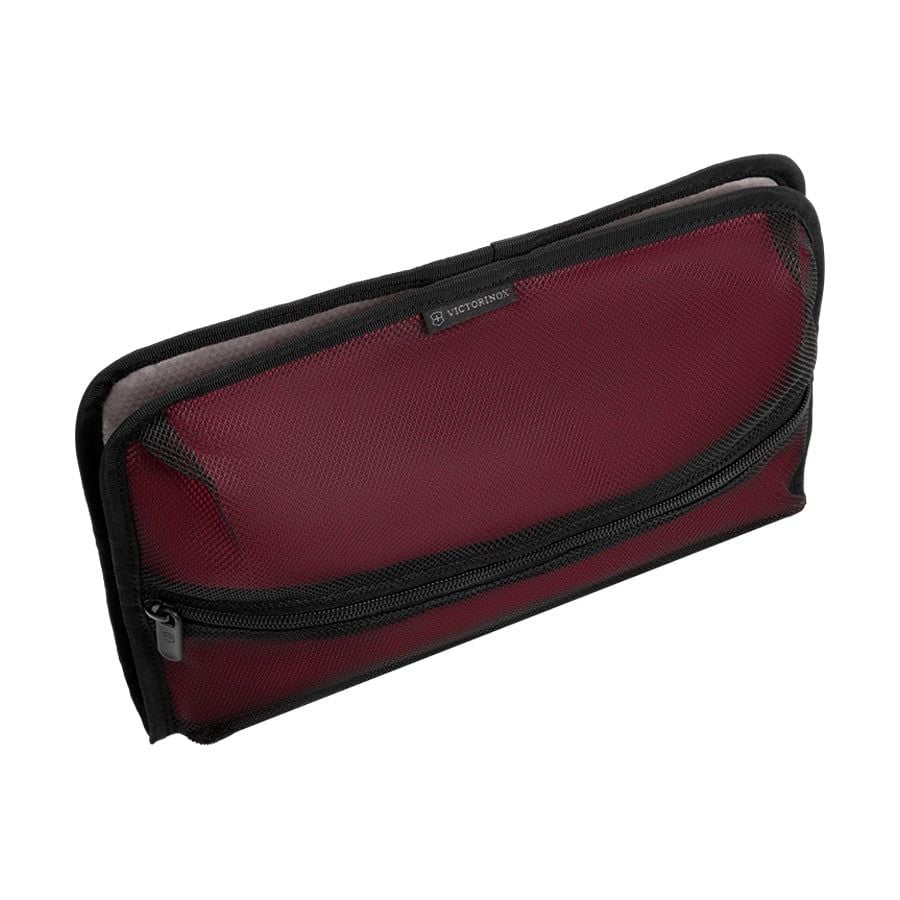  Vali kéo Crosslight 