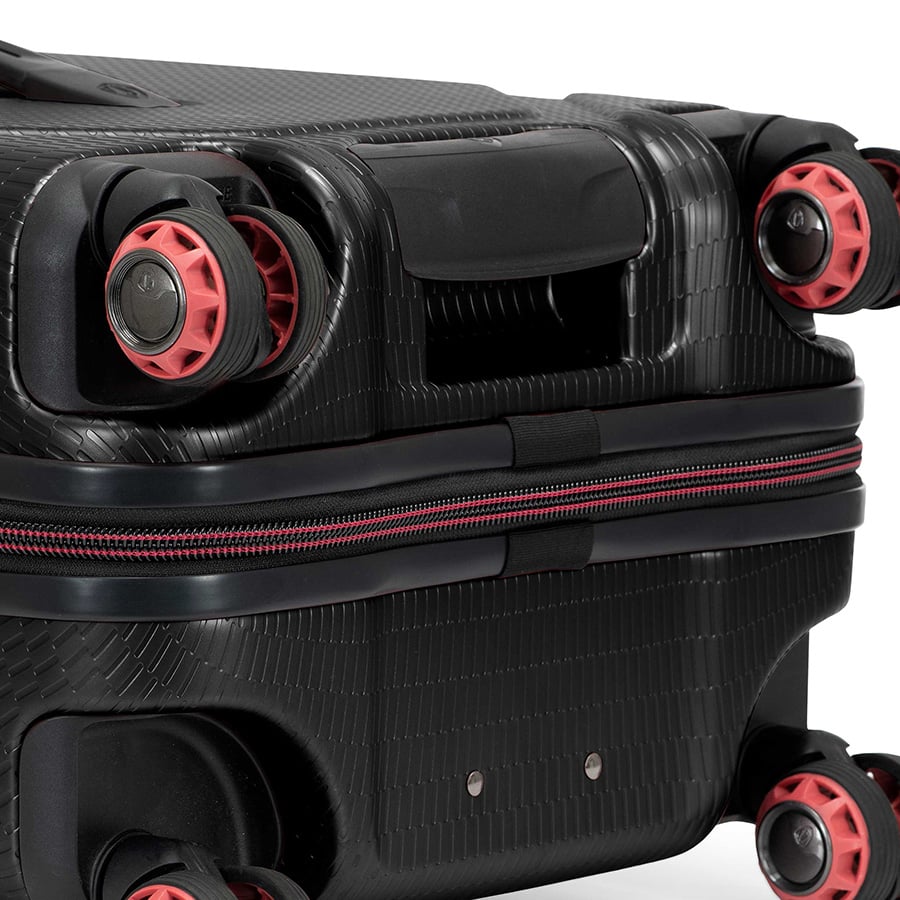  Vali kéo Maxporter II size cabin 55cm 