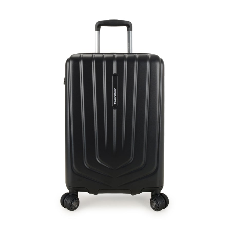  Vali kéo Lethbridge 
