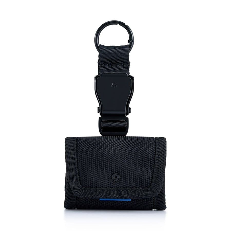  Bao đựng AirPods Pro Underscore 