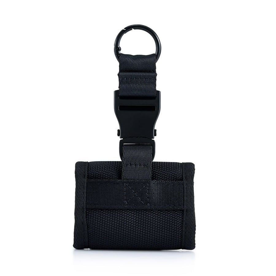  Bao đựng AirPods Pro Underscore 