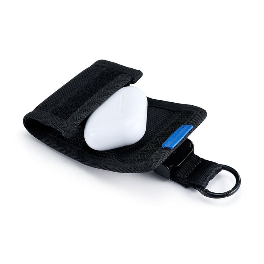  Bao đựng AirPods Pro Underscore 