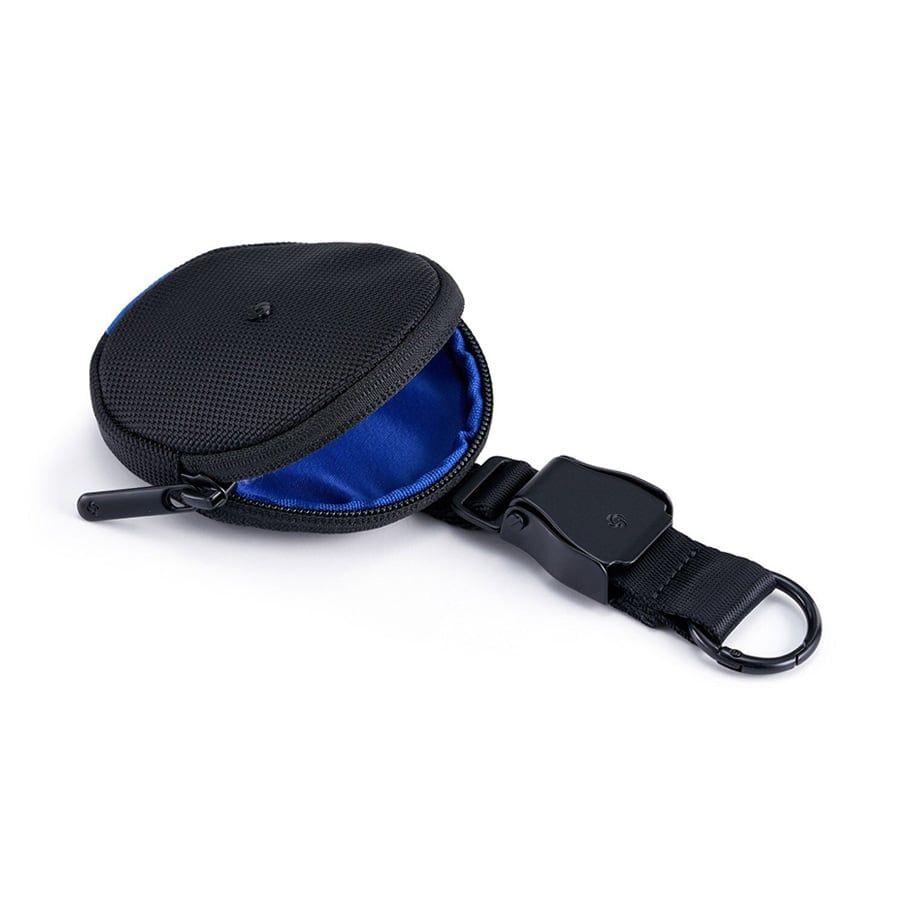  Túi đựng tiền xu Underscore C 