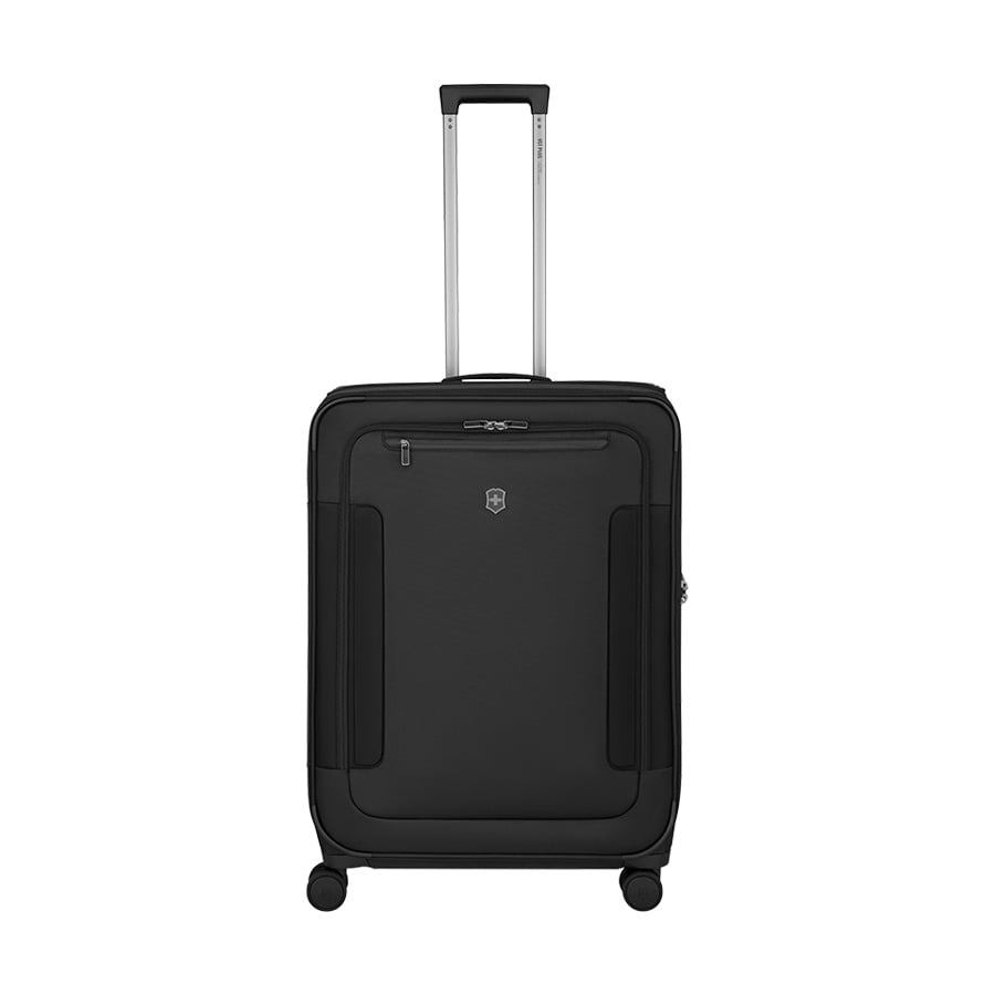  Vali kéo Werks Traveler 7.0 Medium Case size đại 74/32 
