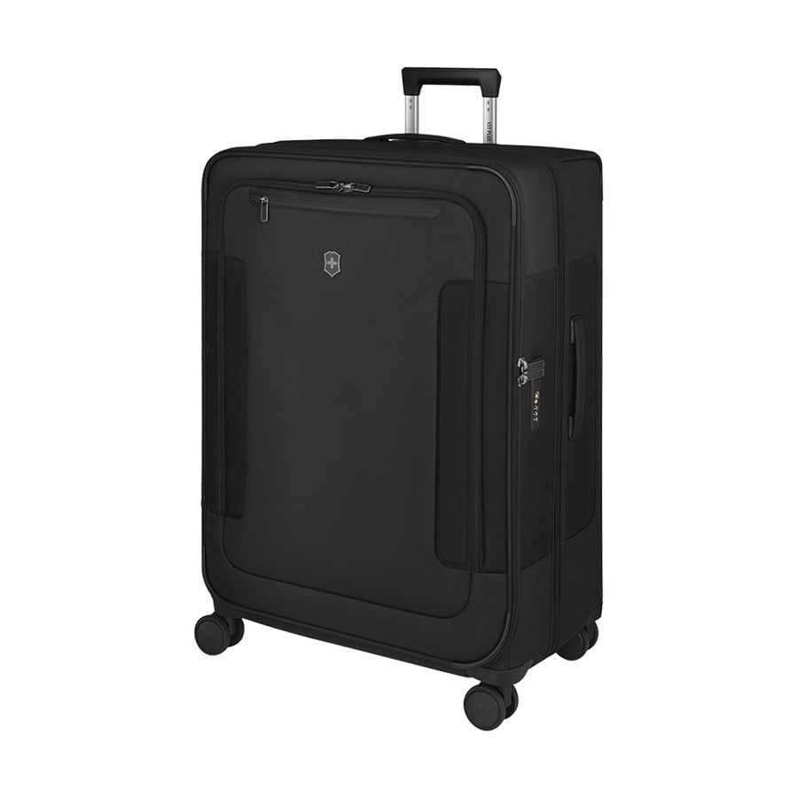  Vali kéo Werks Traveler 7.0 Medium Case size đại 74/32 