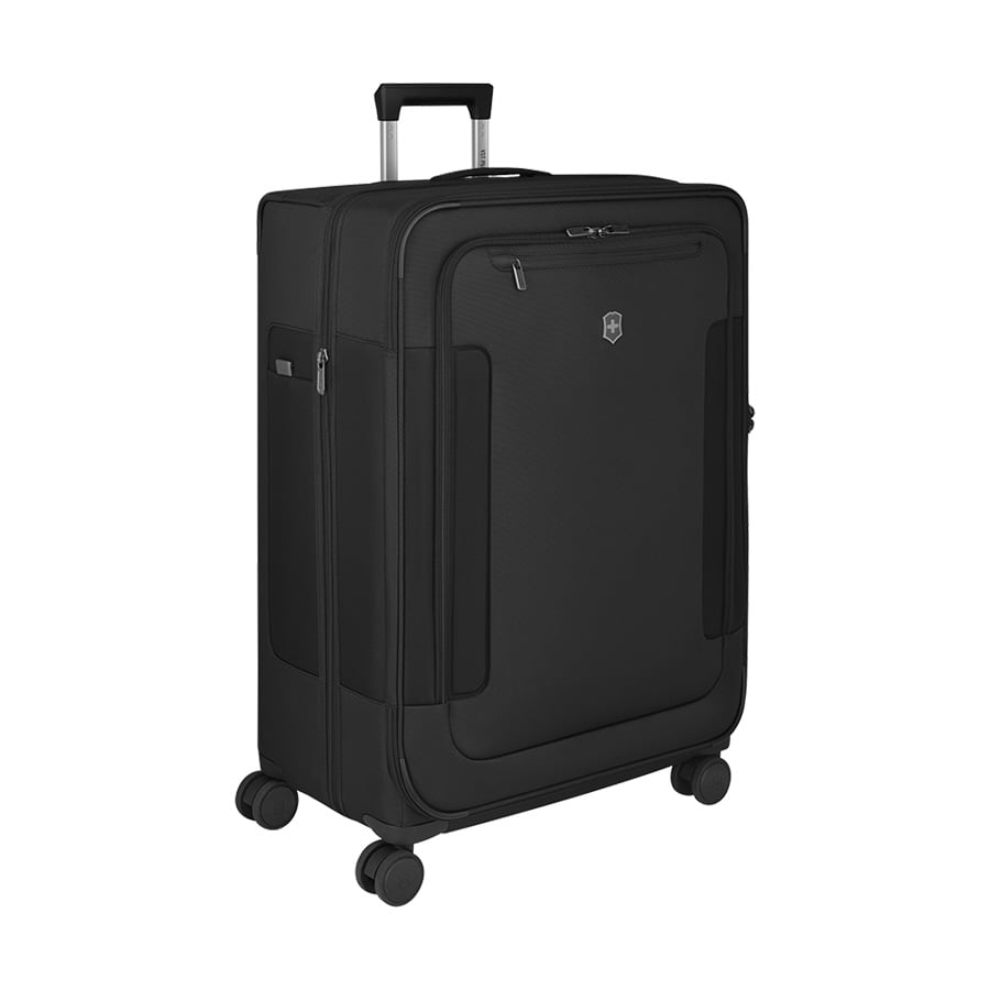  Vali kéo Werks Traveler 7.0 Medium Case size đại 74/32 