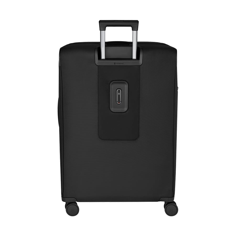  Vali kéo Werks Traveler 7.0 Medium Case size đại 74/32 