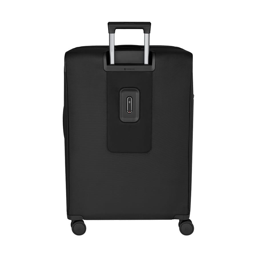  Vali kéo Werks Traveler 7.0 Medium Case size đại 74/32 