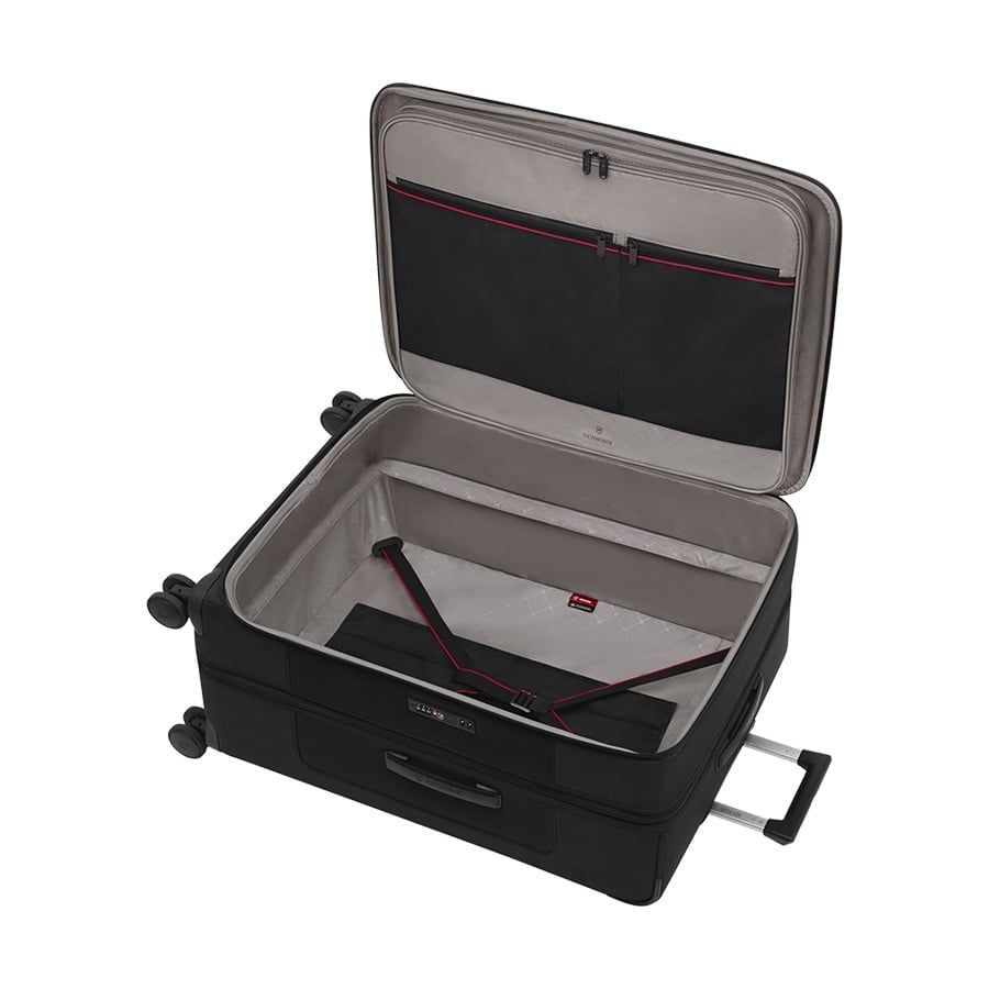  Vali kéo Werks Traveler 7.0 Medium Case size đại 74/32 