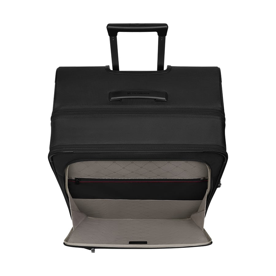  Vali kéo Werks Traveler 7.0 Medium Case size đại 74/32 