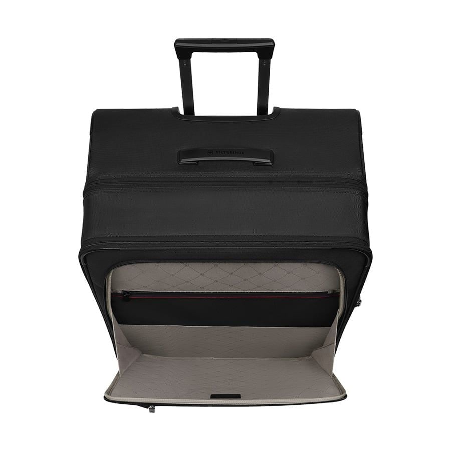  Vali kéo Werks Traveler 7.0 Medium Case size đại 74/32 