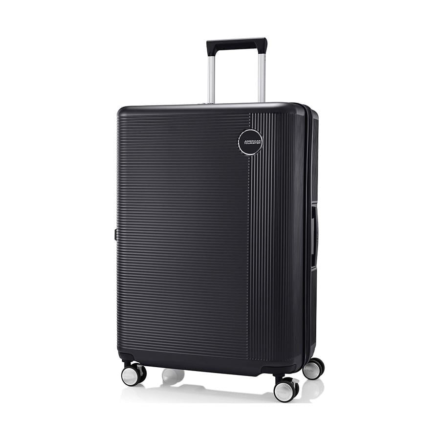  Vali kéo Gemina Pro V2 