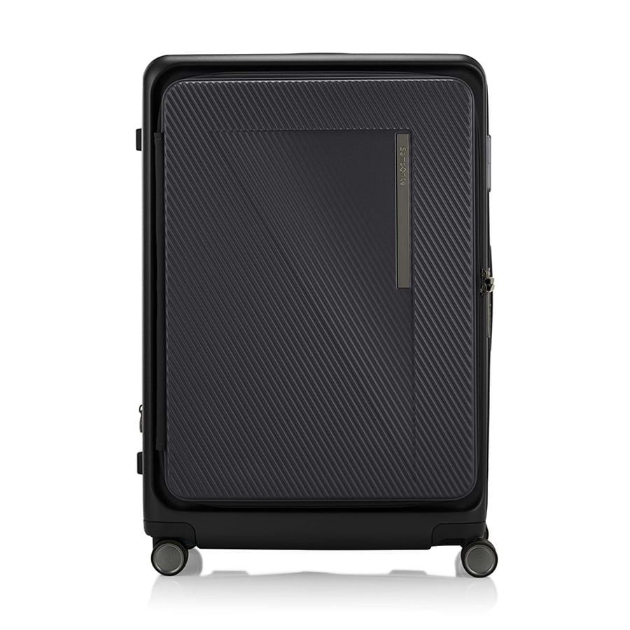  Vali kéo Zipprix FT Waypoint 