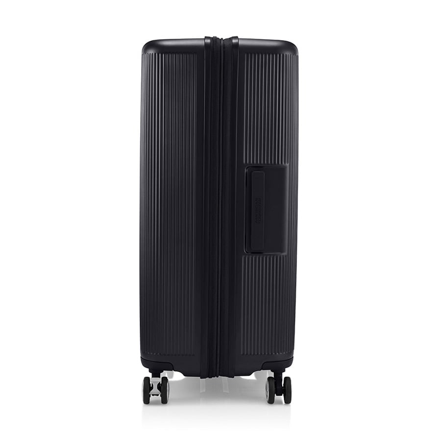  Vali kéo Gemina Pro V2 