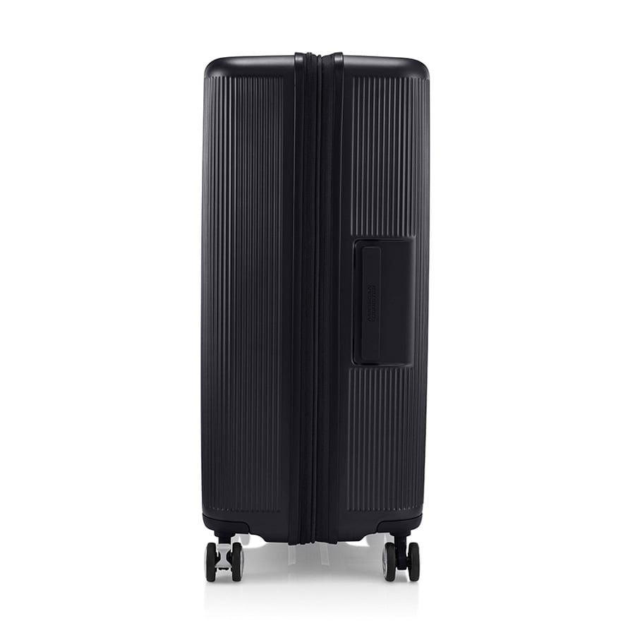  Vali kéo Gemina Pro V2 