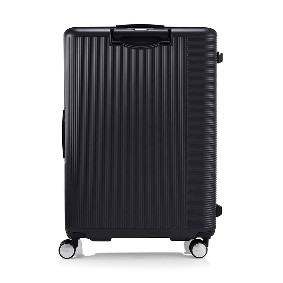  Vali kéo Gemina Pro V2 