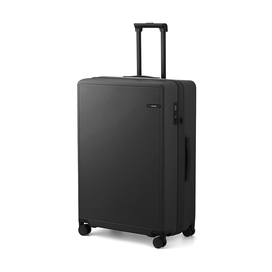  Vali kéo Beber Expandable 