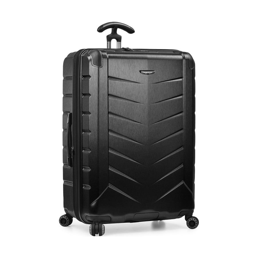  Vali kéo Silverwood II 