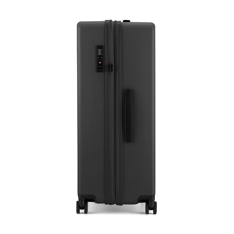  Vali kéo Beber Expandable 