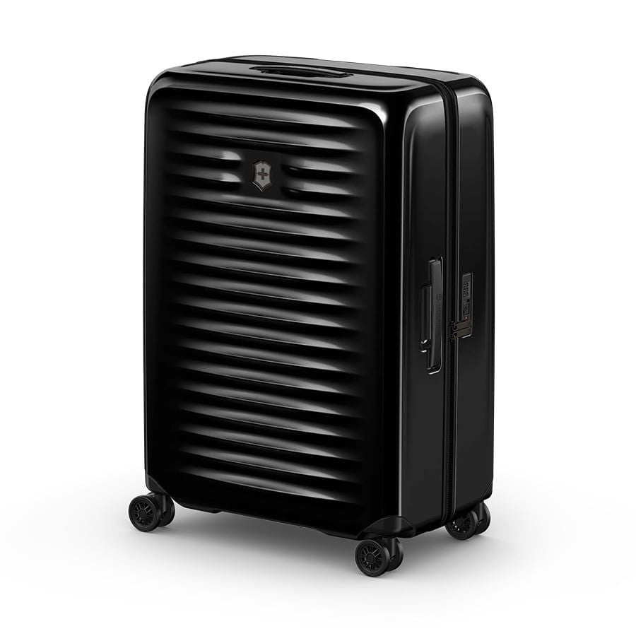  Vali kéo Airox Large 