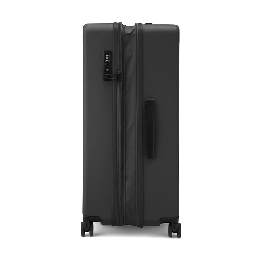  Vali kéo Beber Expandable 