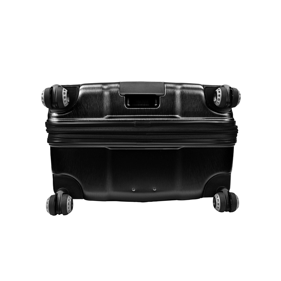  Vali kéo Silverwood II 