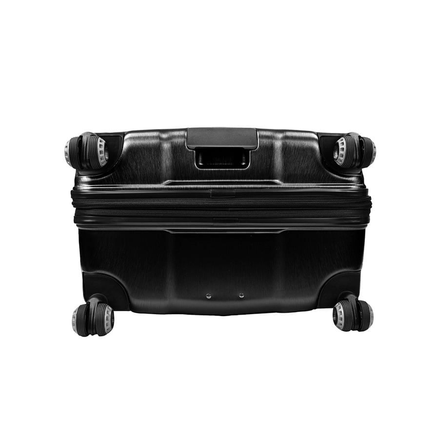  Vali kéo Silverwood II 