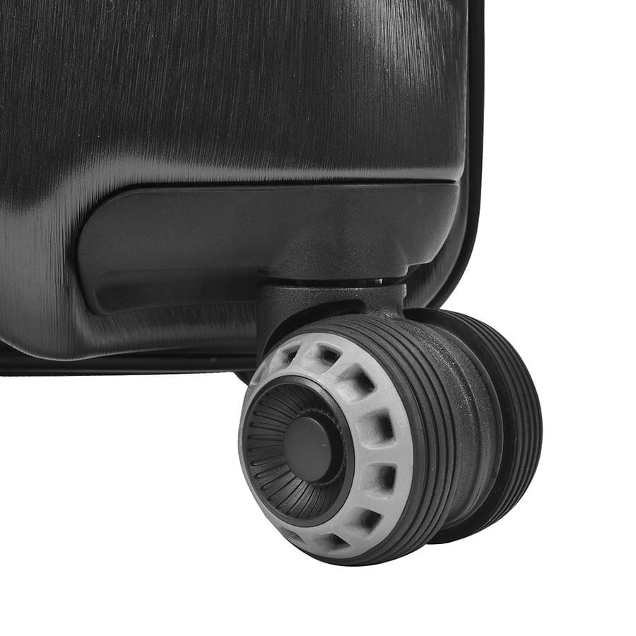  Vali kéo Silverwood II 