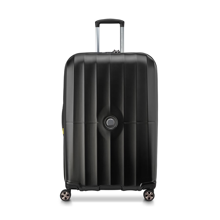  Vali kéo Carrousel 2 