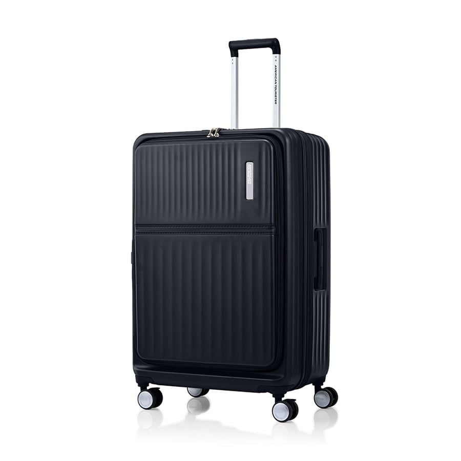  Vali kéo Tranto size đại 76/28 