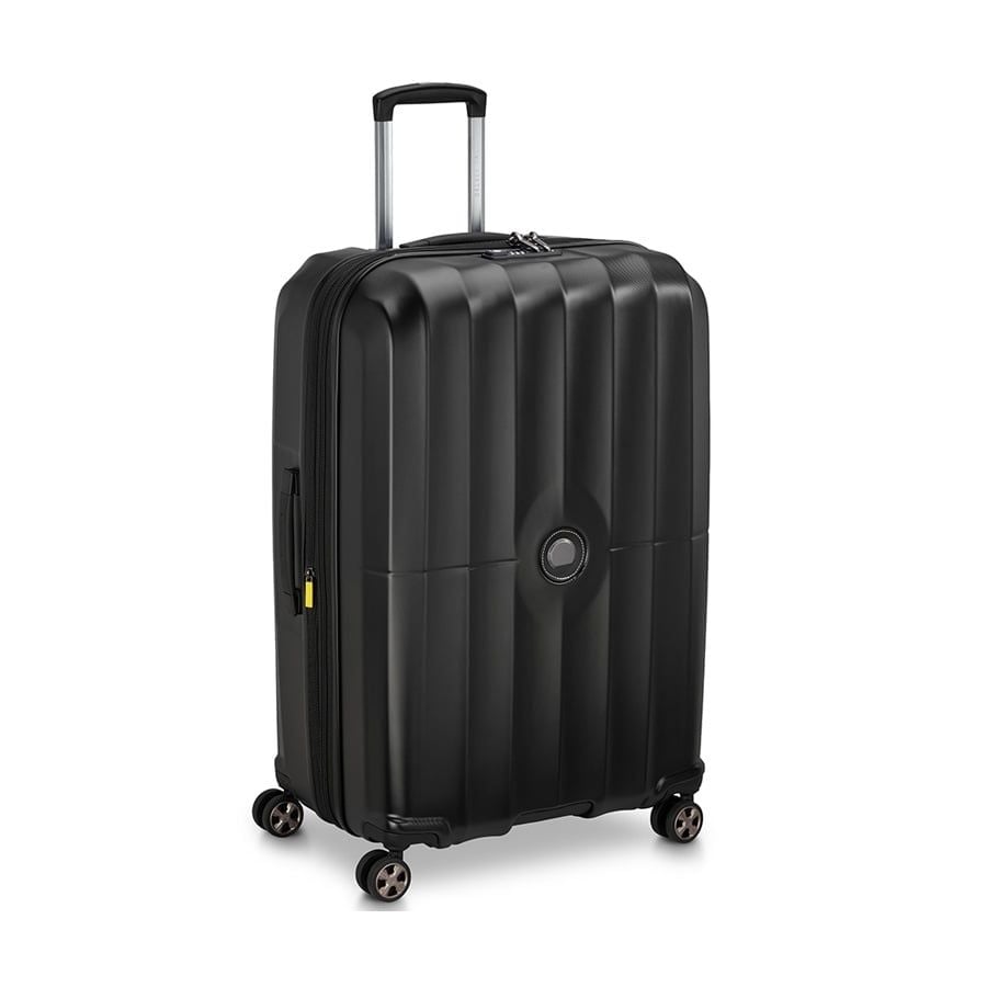  Vali kéo Carrousel 2 