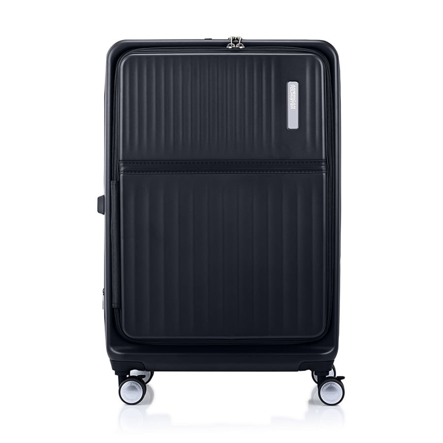  Vali kéo Tranto size đại 76/28 