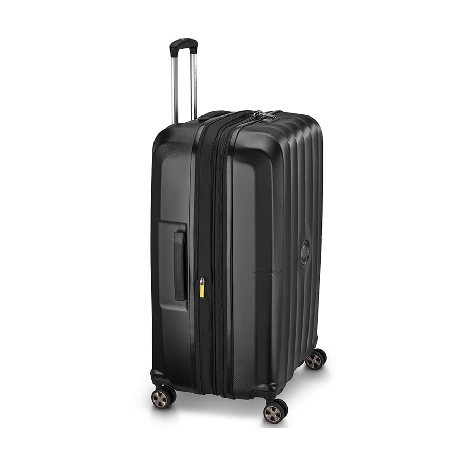  Vali kéo Carrousel 2 