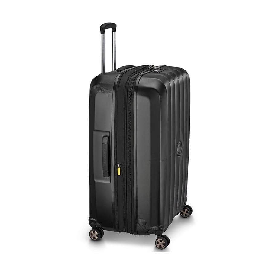  Vali kéo Carrousel 2 