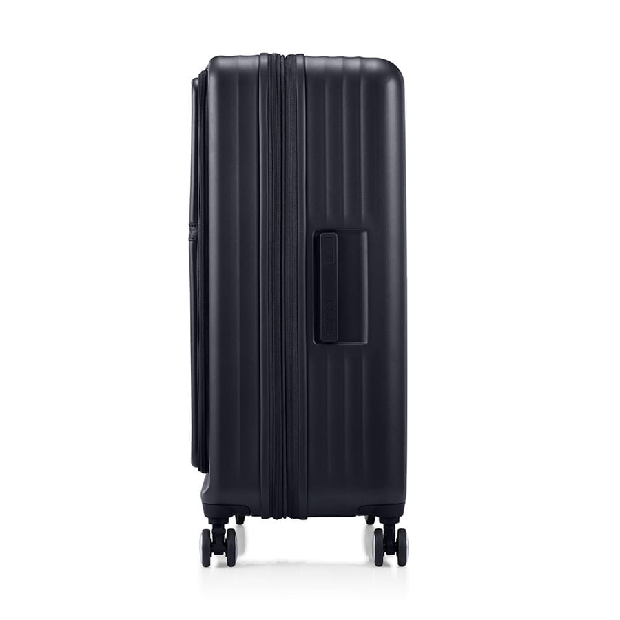  Vali kéo Tranto size đại 76/28 