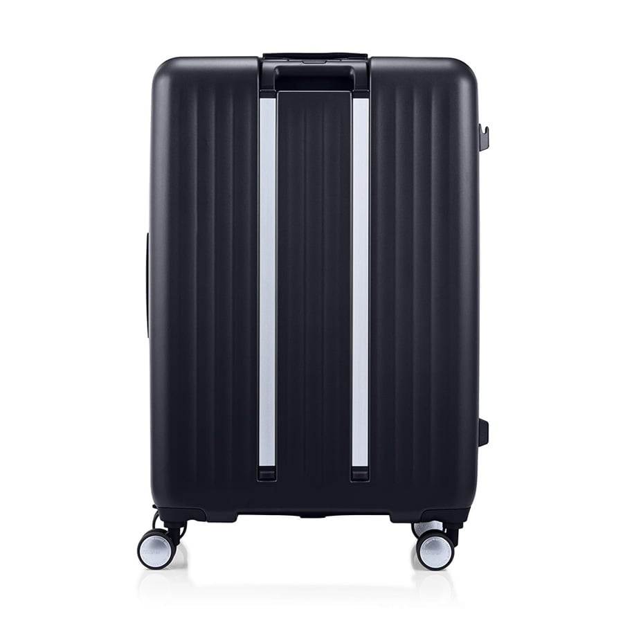  Vali kéo Tranto size đại 76/28 