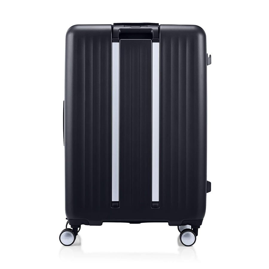  Vali kéo Tranto size đại 76/28 