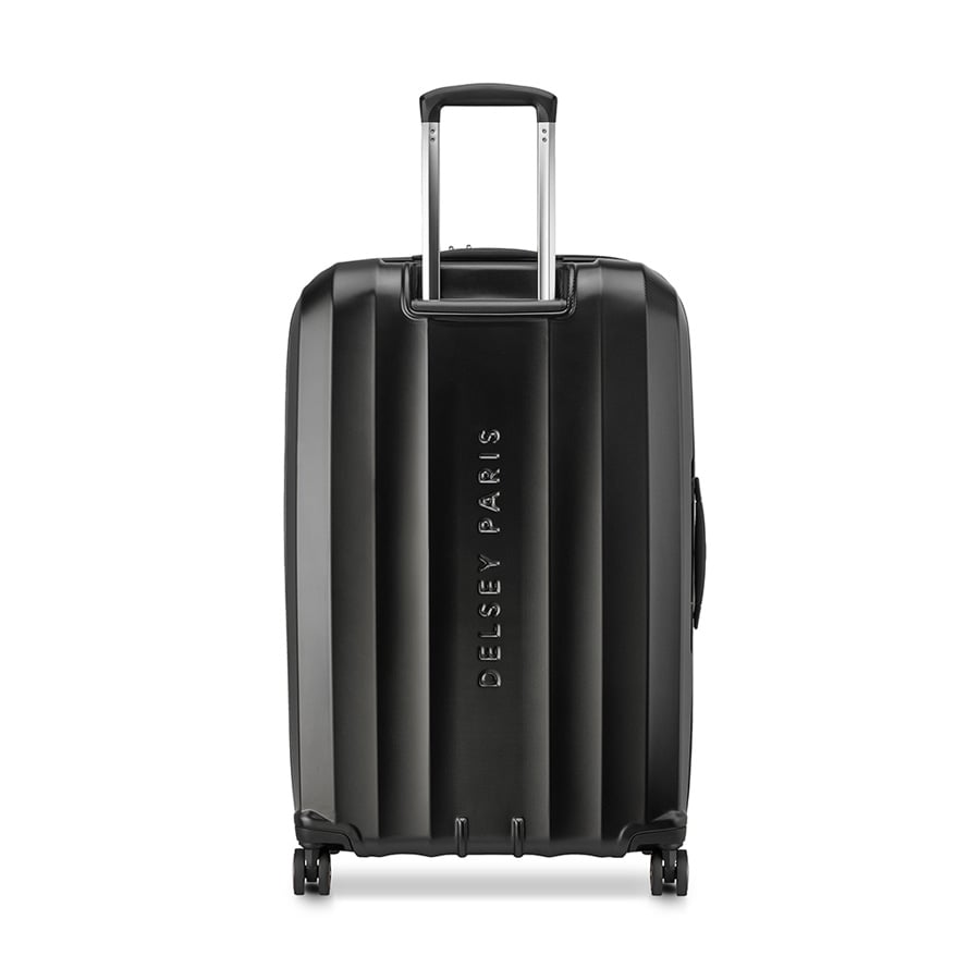  Vali kéo Carrousel 2 