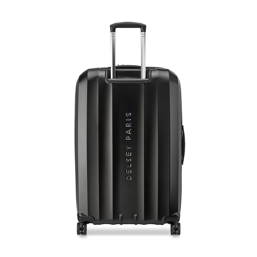  Vali kéo Carrousel 2 