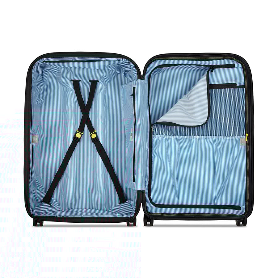  Vali kéo Carrousel 2 