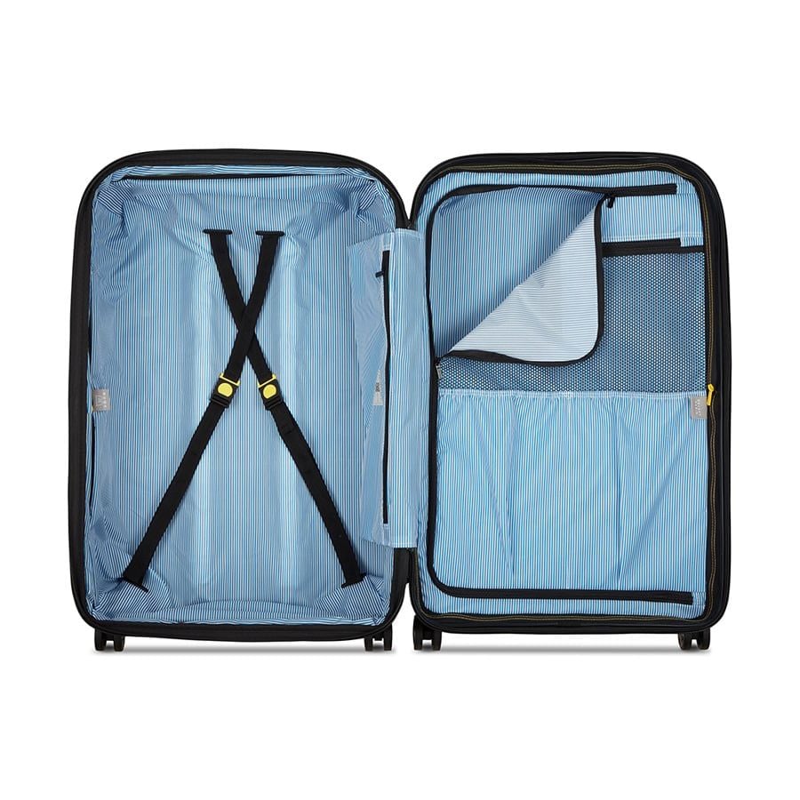  Vali kéo Carrousel 2 