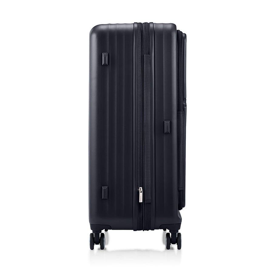  Vali kéo Tranto size đại 76/28 